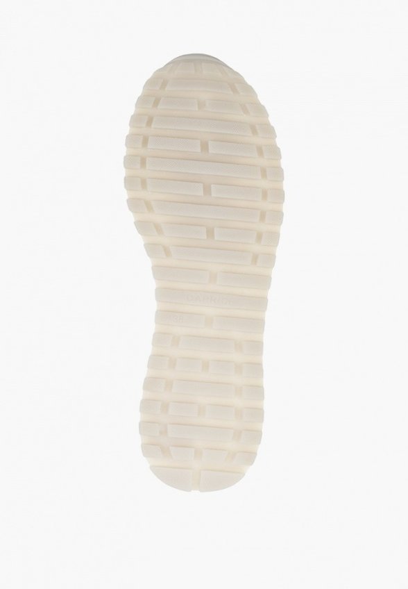 Кроссовки Caprice