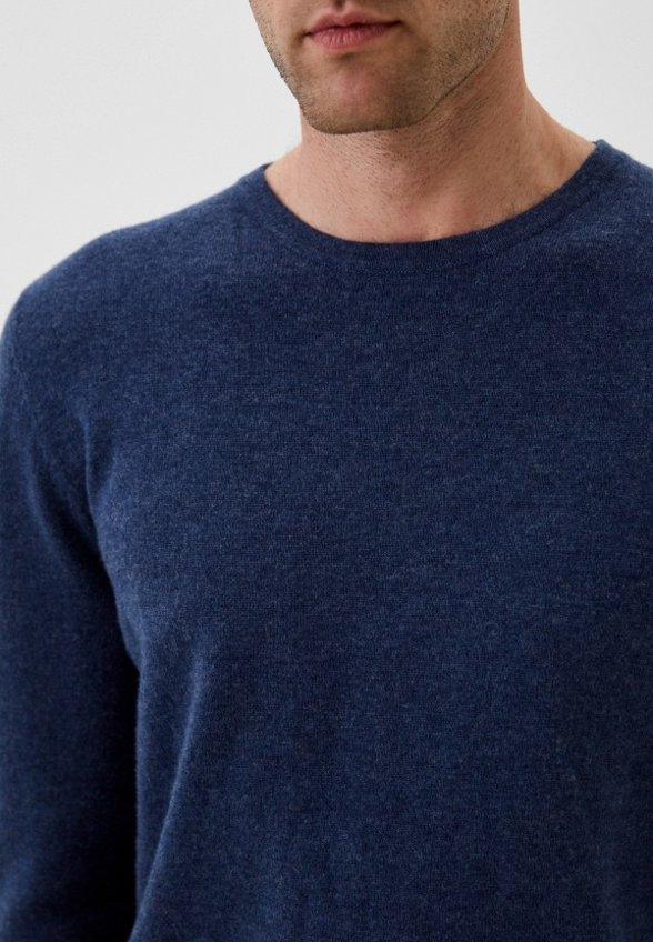 Джемпер Marco Di Radi