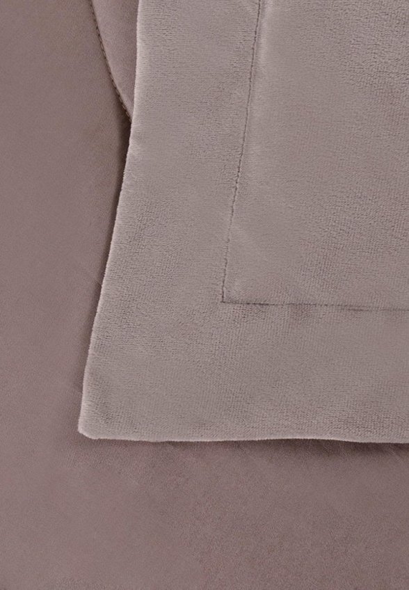 Постельное белье Семейное Sofi De Marko