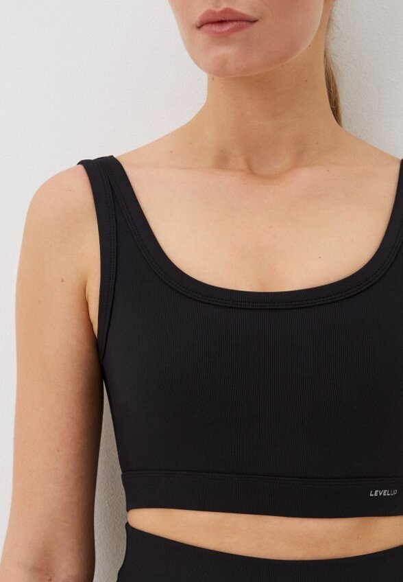 Топ спортивный Baon