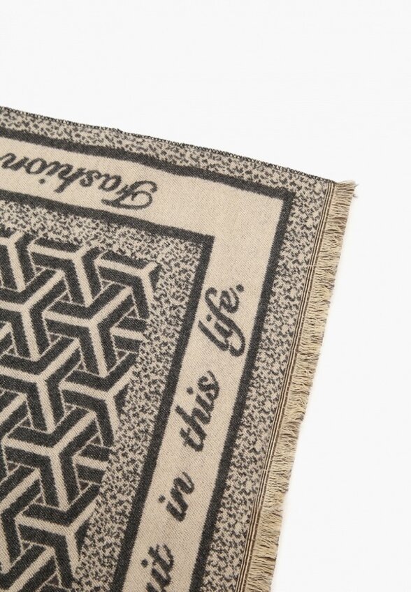 Палантин Mon mua