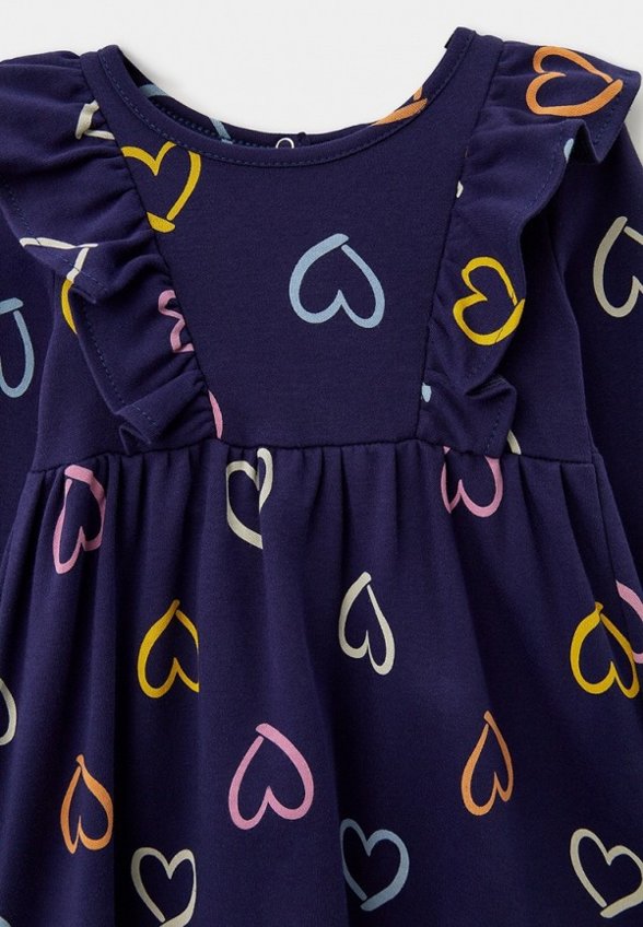 Платье Youlala