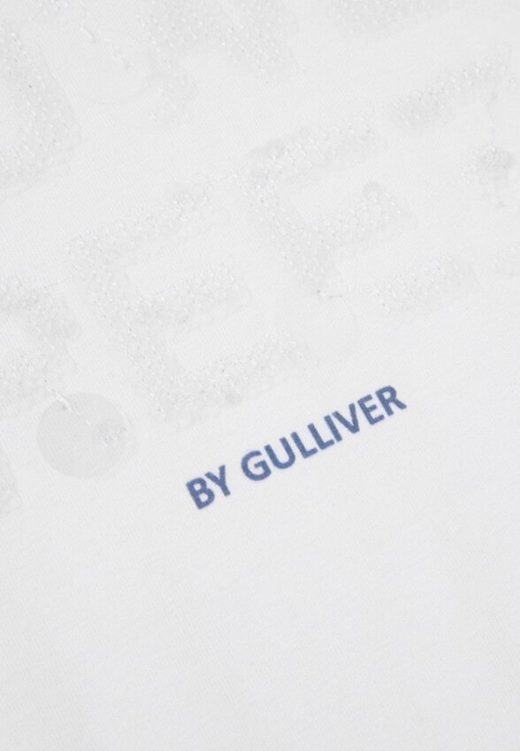 Платье Gulliver