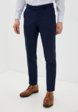 Брюки Bazioni1  - превью