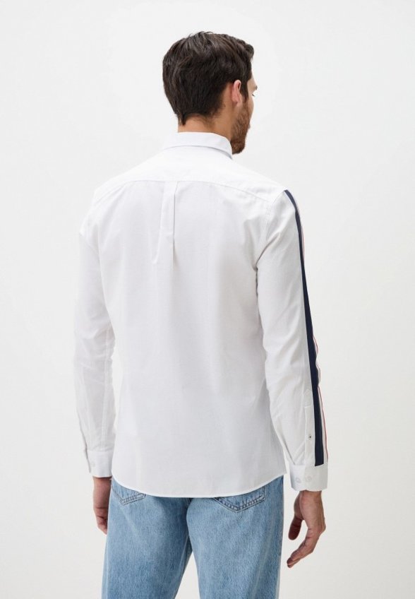 Рубашка U.S. Polo Assn.