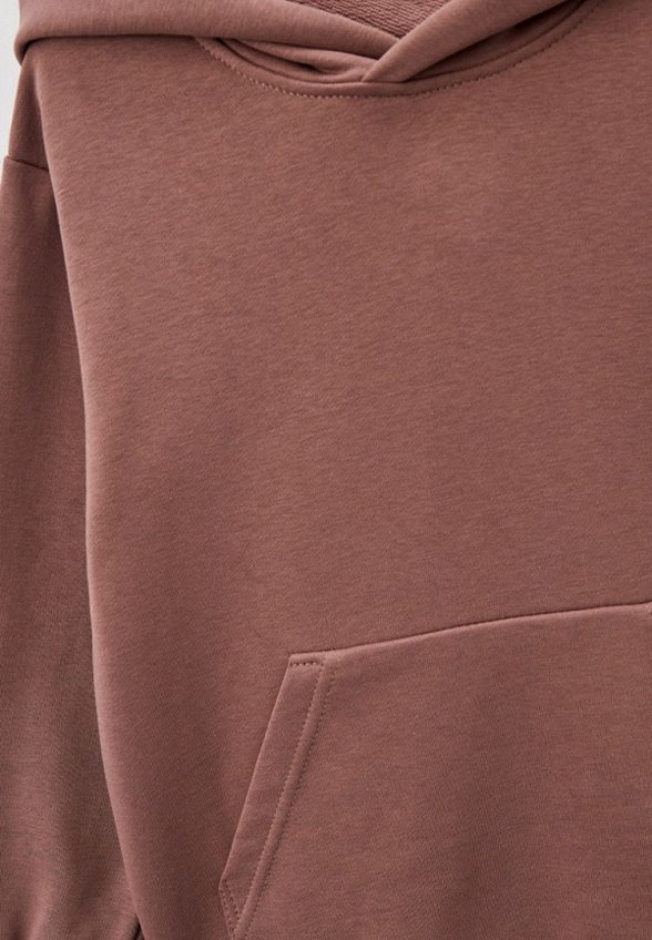 Костюм спортивный Агапэ