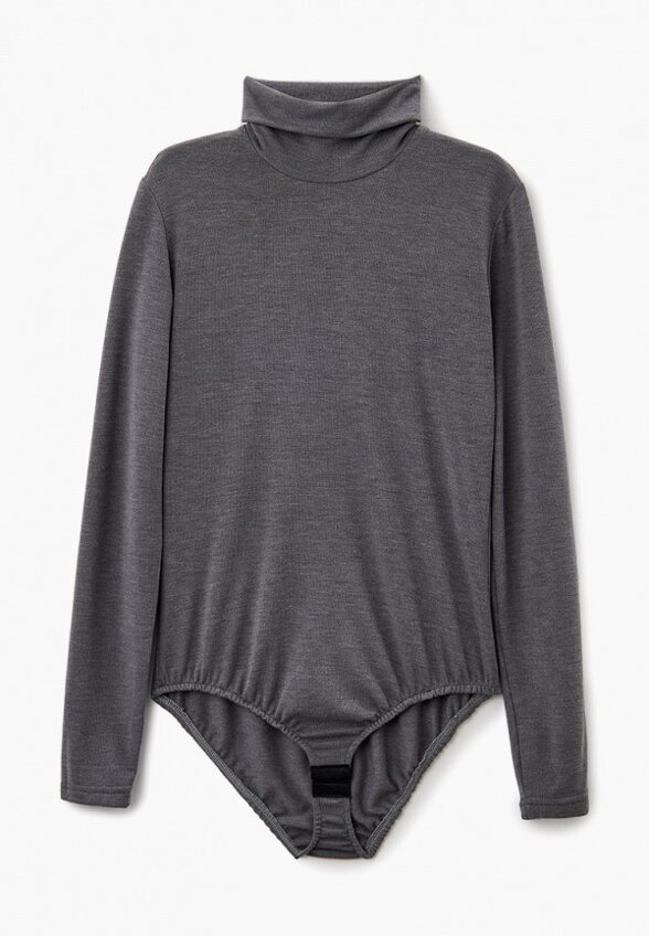 Боди La Via Estelar