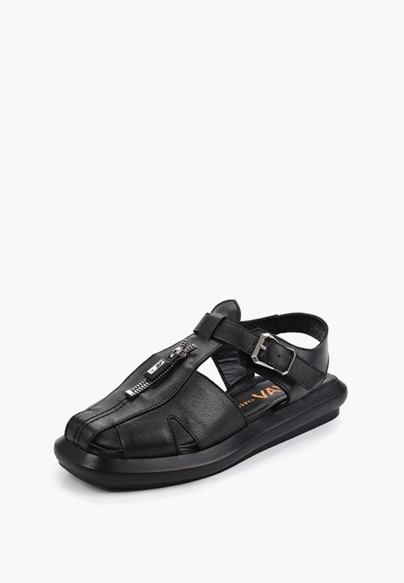 Сандалии Vasconte