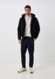 Пуховик Urban Fashion for Men2  - превью