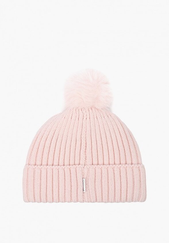 Шапка Outventure