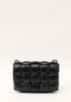 Bottega Veneta Cassette1  - превью
