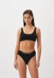Бюстгальтер Calvin Klein Underwear2  - превью