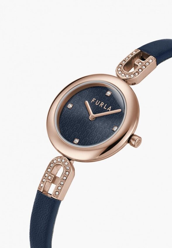 Часы Furla