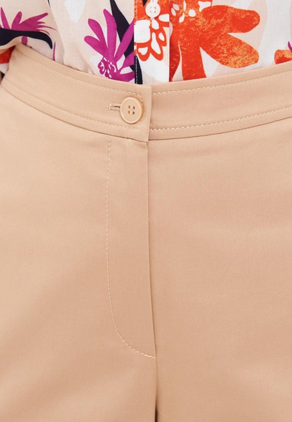 Брюки Gerry Weber