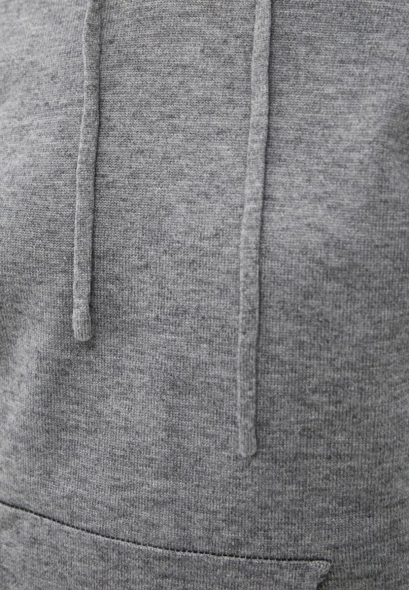 Костюм Rainrain