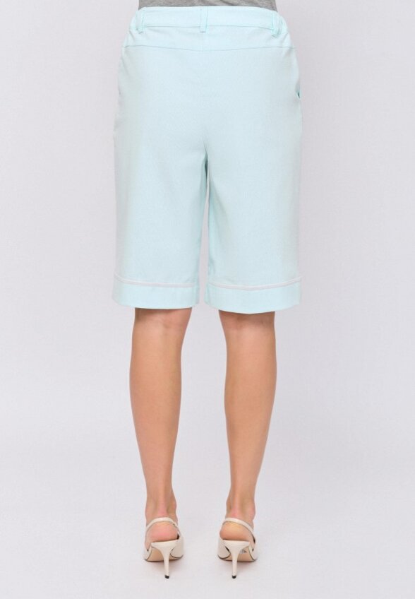 Шорты Franco Vello