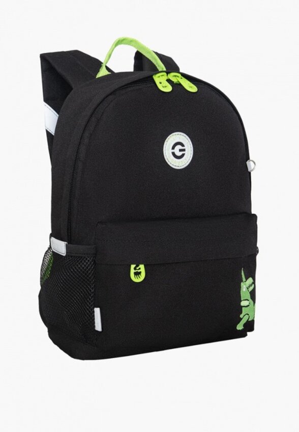 Рюкзак Grizzly