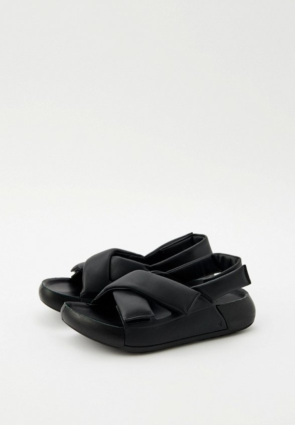 Сандалии Ecco