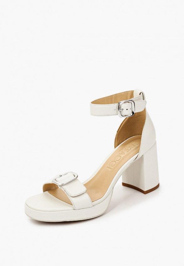 Босоножки Vitacci