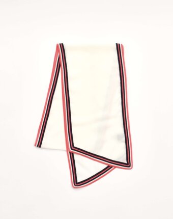 Chanel Scarf женщинам