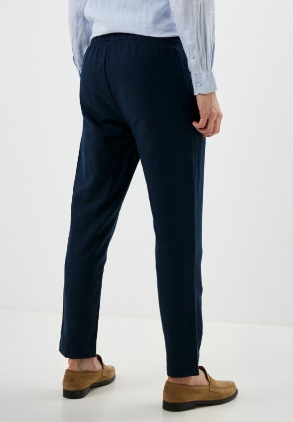 Брюки Mark Formelle