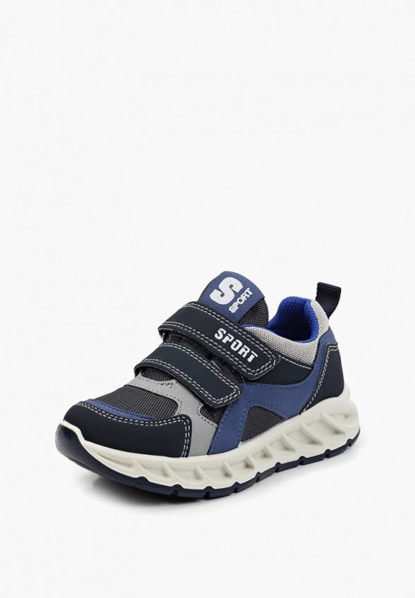 Кроссовки Pixel