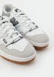 Кеды New Balance7  - превью