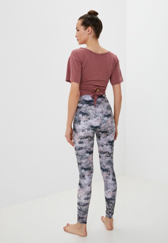 Костюм домашний Indefini