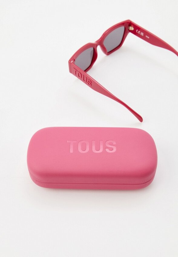 Очки солнцезащитные Tous