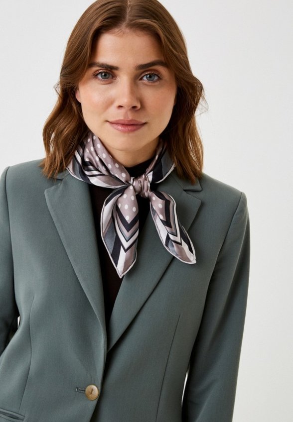 Платок Eleganzza