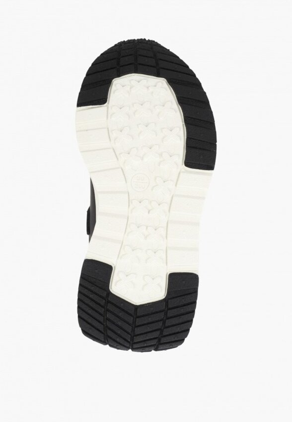 Кроссовки Kenkä