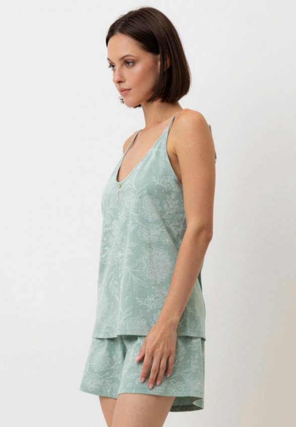 Пижама Very Neat