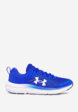 Кроссовки для мальчиков Under Armour BGS Assert 10, Синий1  - превью