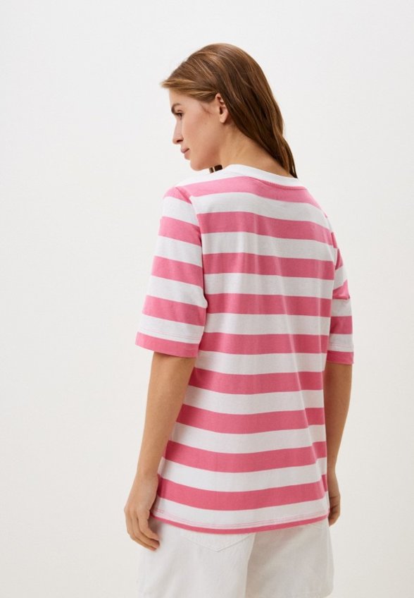 Футболка Funday