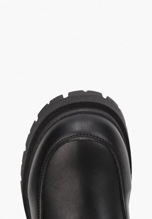 Дутики Cotton Belt