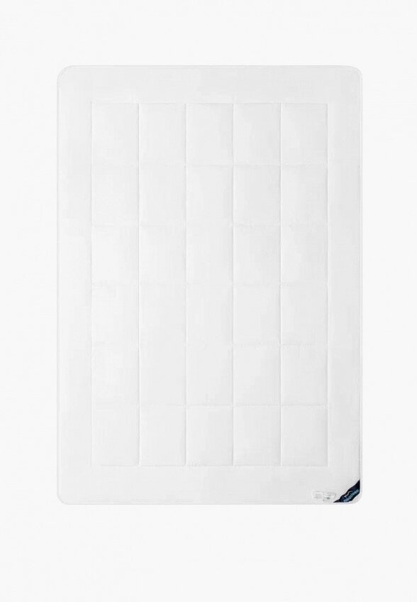 Одеяло 1,5-спальное Medsleep