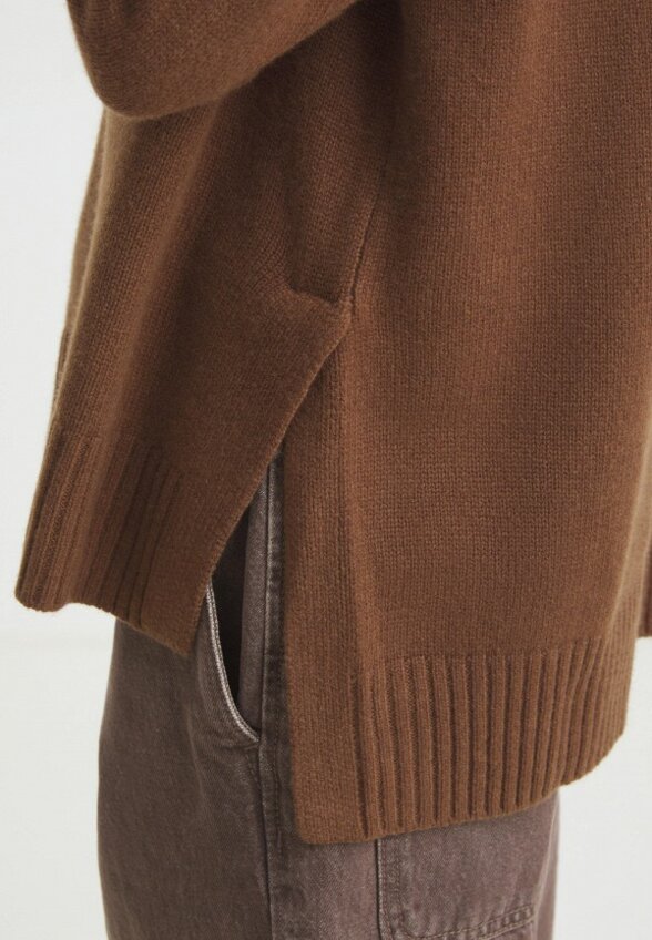 Свитер Maison David