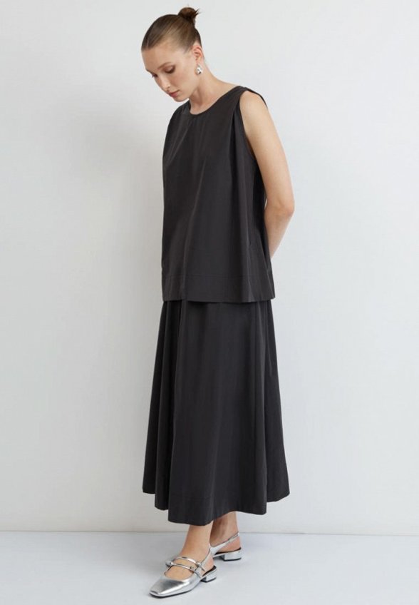 Костюм Vittoria Vicci