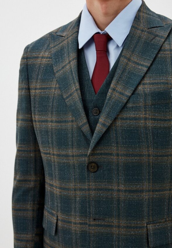 Костюм Mason Grace