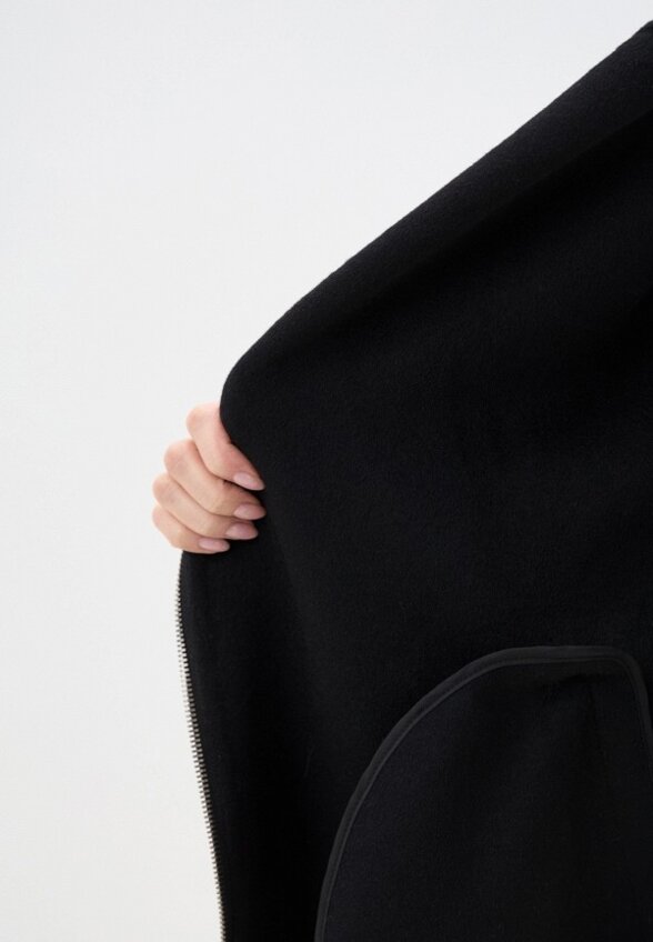 Пальто Solstand