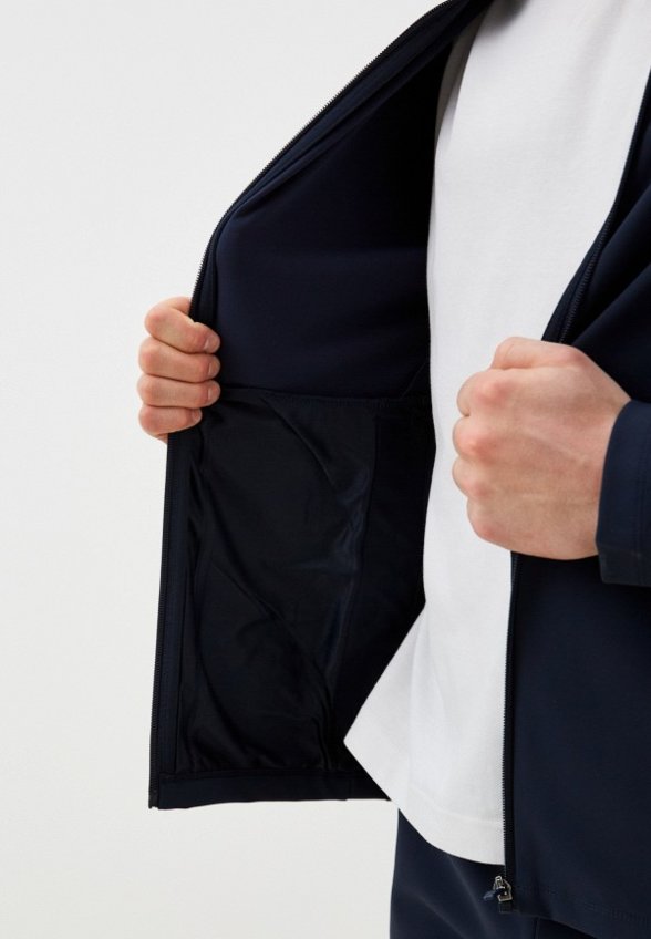 Олимпийка Anta