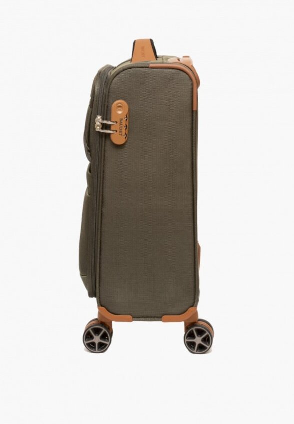 Чемодан Baudet