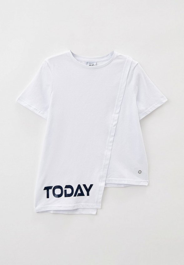 Футболка PlayToday