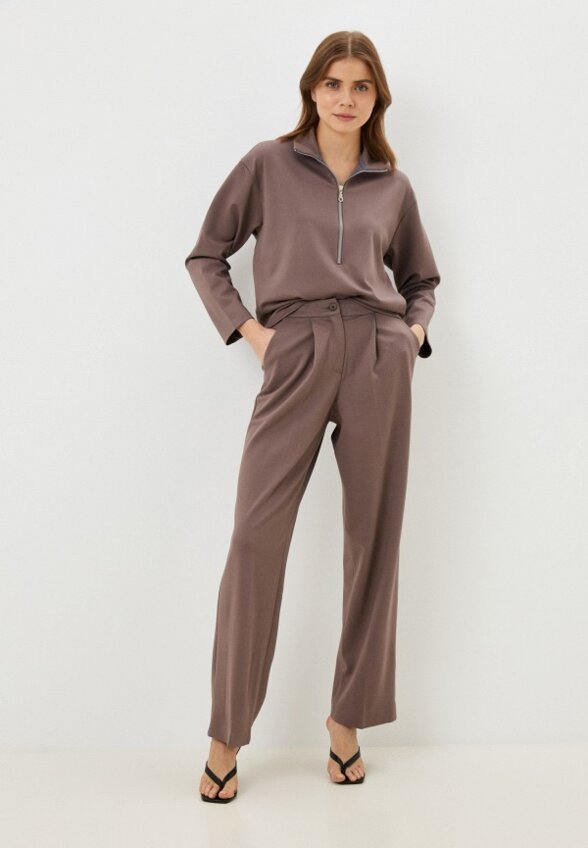 Джемпер Ruxara