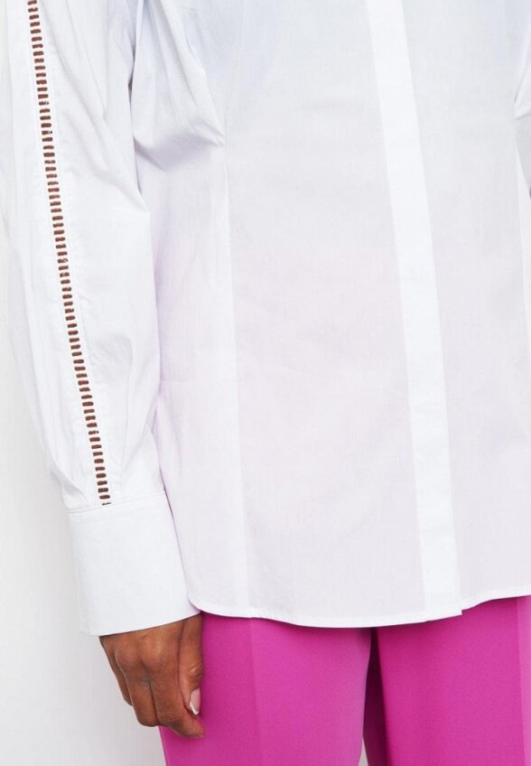 Рубашка Taifun