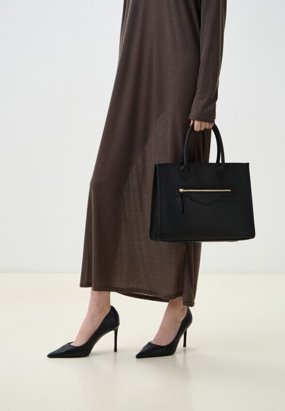 Сумка Снежная Королева