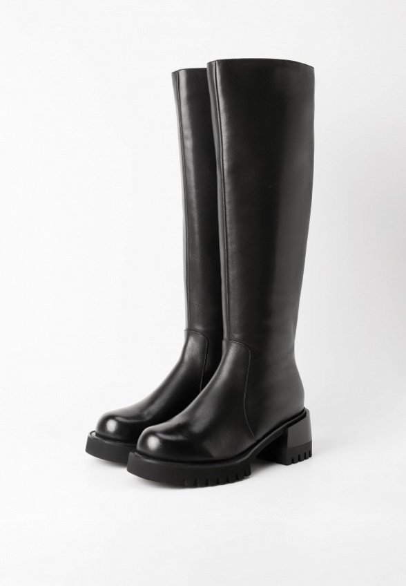 Сапоги Nominee