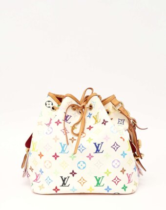 Louis Vuitton Noe женщинам