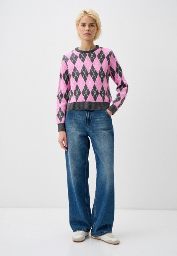 Джемпер Koton