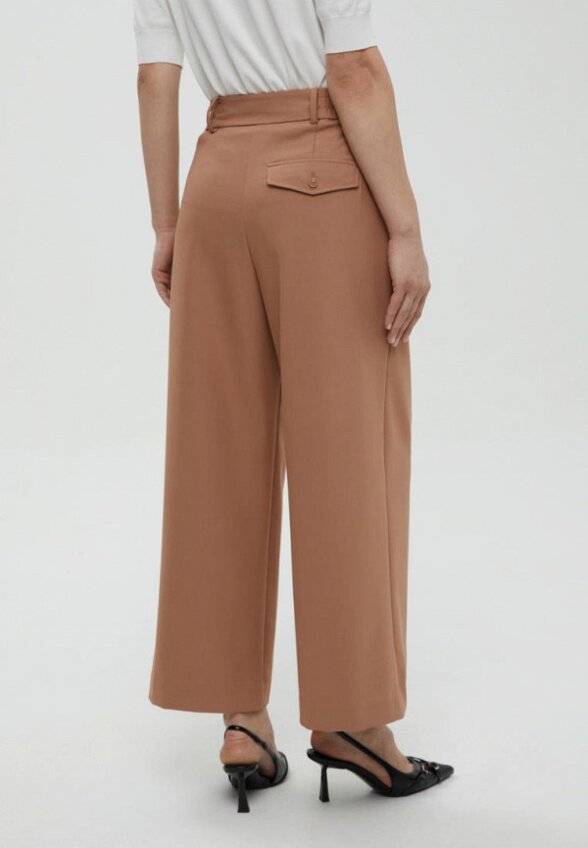 Брюки Finn Flare